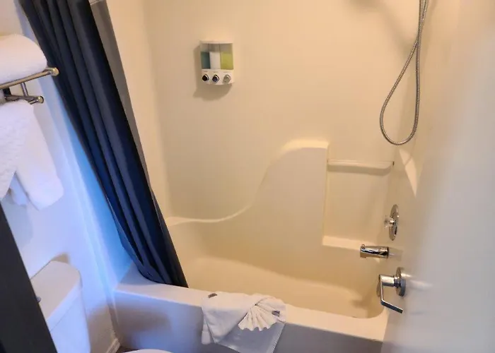 Apartment 069a The Grand Canyon Getaway With Kitchenette Sleeps 4 Valle